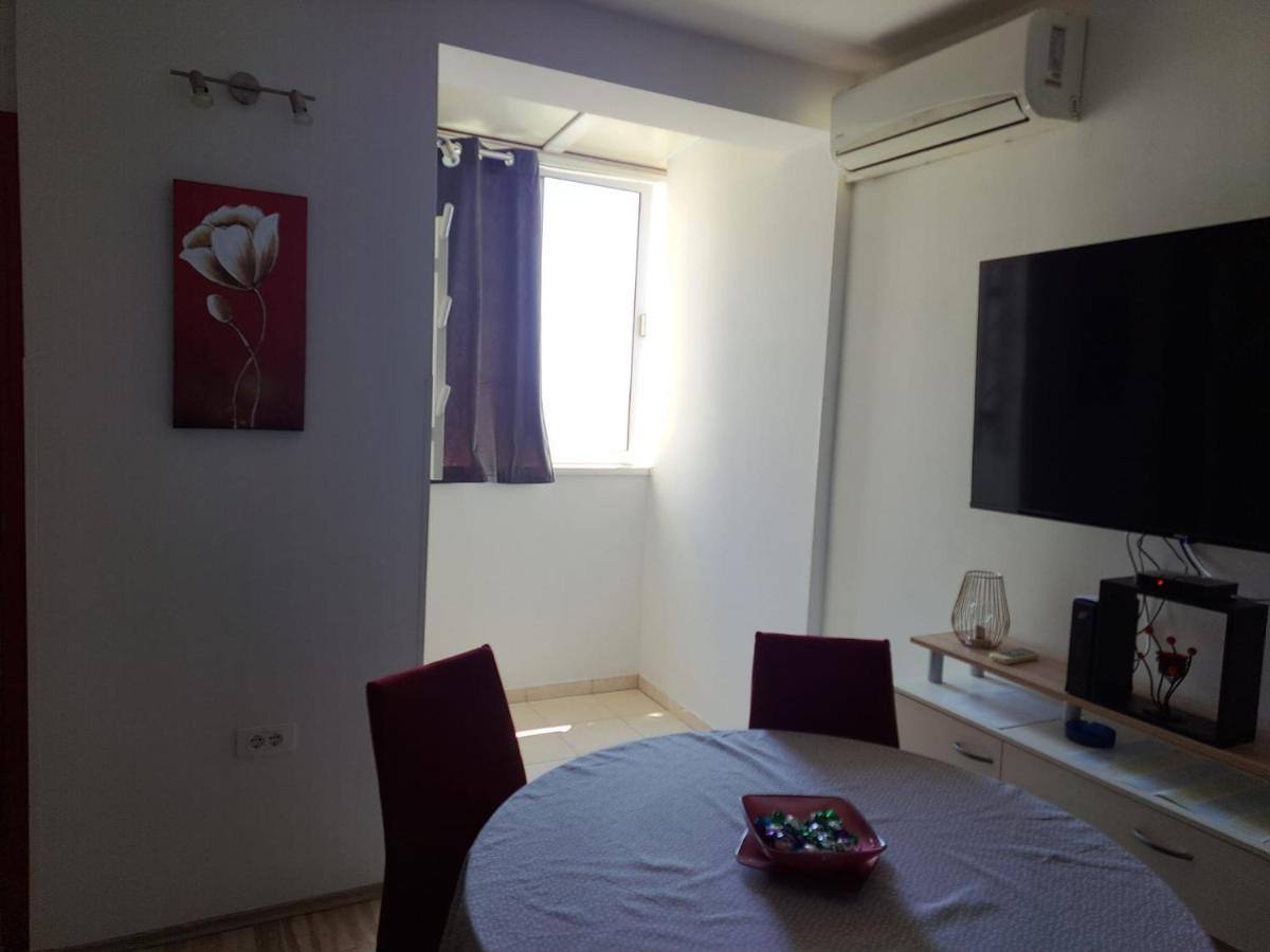 Appartamento Maris Spalato Esterno foto